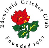 Edenfield CC