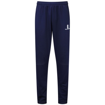 Edenfield CC Blade Coloured Pants