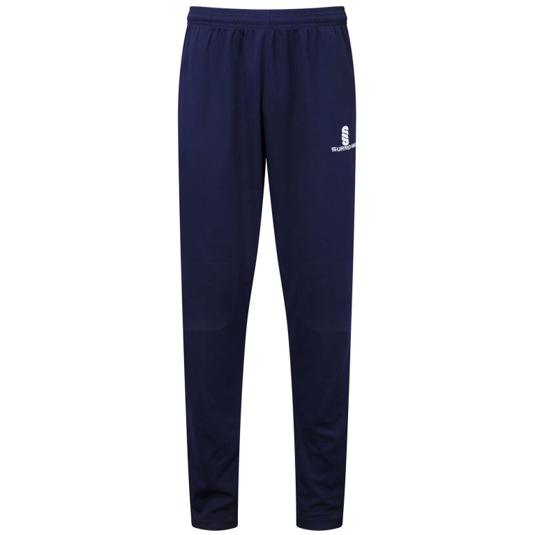 Edenfield CC Blade Coloured Pants