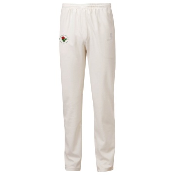 Edenfield CC Playing Cricket Trousers