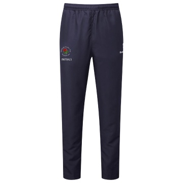 Edenfield CC Tracksuit Pant