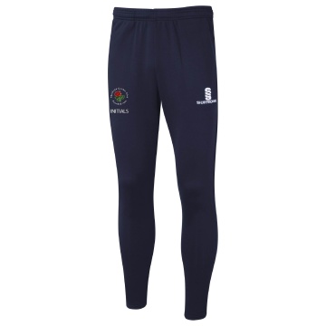 Edenfield CC Slim Training Pant