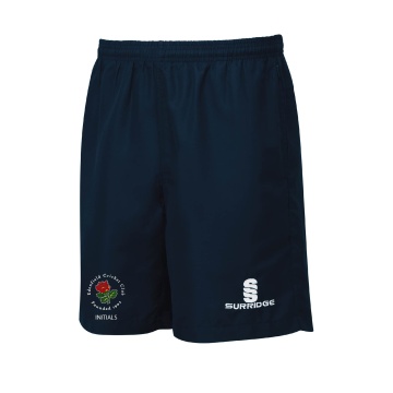 Edenfield CC Blade Training Short